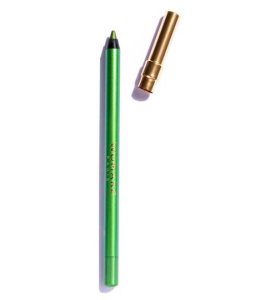 WOMAKE CRAYON GREEN