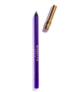 WOMAKE CRAYON VIOLET ETOILE