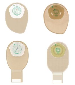 FLEXIMA 44070F BEI 15/70MM 30P