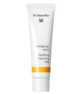 DR HAUSCHKA LATTE DET SP SIZE