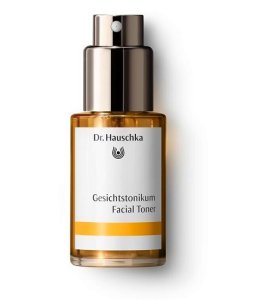 DR HAUSCHKA LOZ TONIF SP SIZE