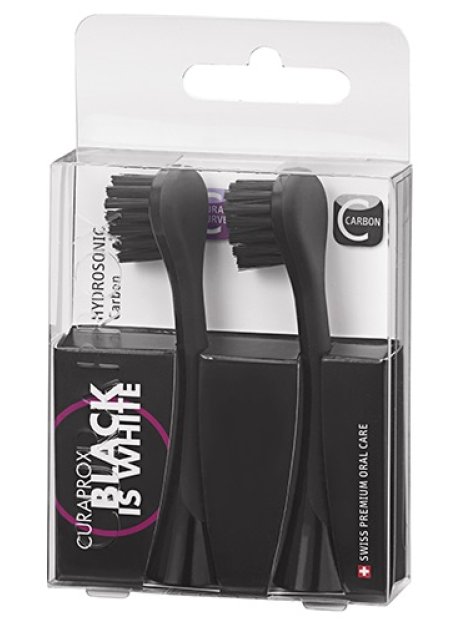 CURAPROX TESTINE RIC BL/IS/WH