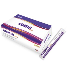 EUMIR PLUS 14STICK PACK