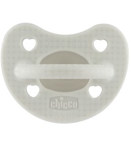 CH GOMM LUXE 2-6 UNI 1PZ