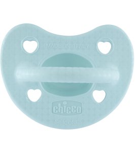 CH GOMM LUXE 2-6 BOY 1PZ
