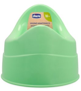 CH VASINO PLASTICA RICICL