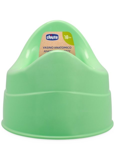 CH VASINO PLASTICA RICICL