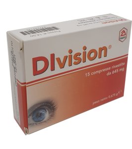 DIVISION 15CPR