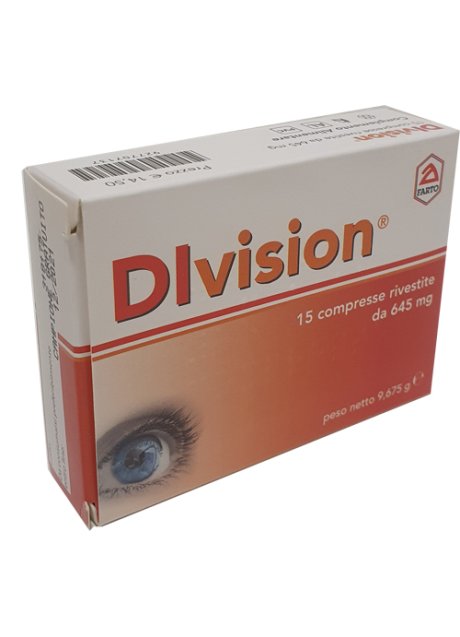 DIVISION 15CPR