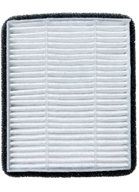 CH FILTRO STERILIZ ASCIUGATORE