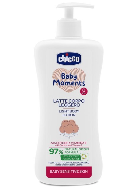 BM LATTE CORPO SENS LEGG 10243<