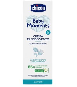 BM CREMA FREDDO VENTO 50ML 10597