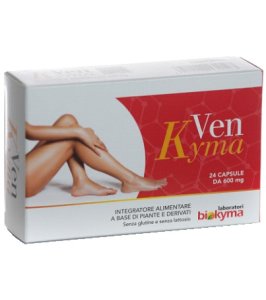 KYMA VEN 24OPR VEGETALI