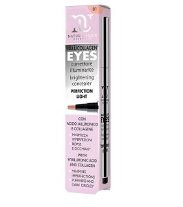 IALUCOLLAGEN EYES CORR PERF 01