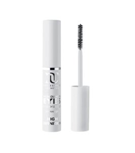 IALUCOLLAGEN EYES GEL SOPRACCI