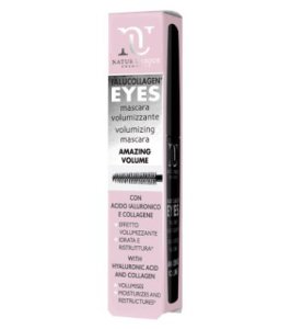 IALUCOLLAGEN EYES MASCARA VOL