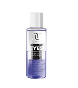 IALUCOLLAGEN EYES STRUC BIFASI