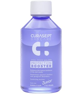 CURASEPT DAYCARE COLLUT J100ML