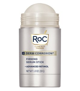 ROC DERM CORREXION FIRMING SER