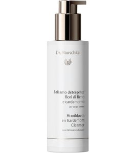 DR HAUSCHKA BALS DET FIO-CARDA