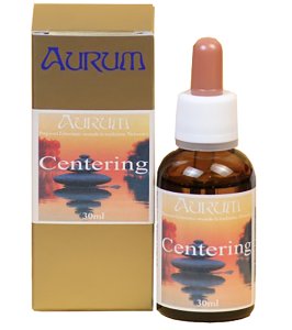 CENTERING GOCCE 30ML