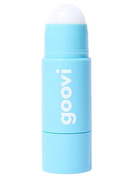 GOOVI STICK LABBRA&GUANCE REAG
