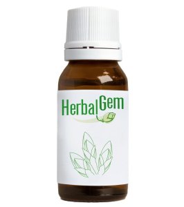 HERBALGEM RESPI BIO SCIR 150ML