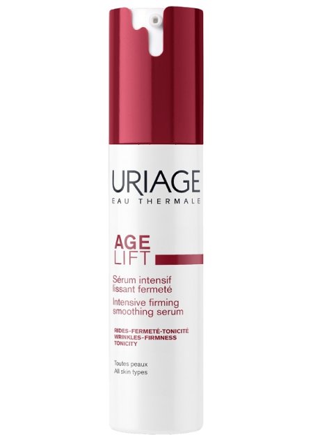 AGE LIFT SIERO MULTI AZ 30ML