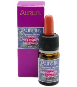 MYSHOOR TOLLERANZA GOCCE 5ML