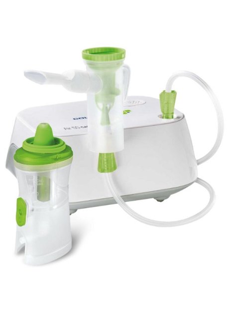 COLPHARMA AIR 50 CARE C/DOCCIA