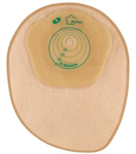 FLEXIMA 4612115 ACT COLO BE15-50