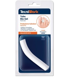 BIOGEL TUBO GEL 1PZ LARGE