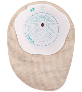 FLEXIMA 44170F SAC TR 15/70M 30P