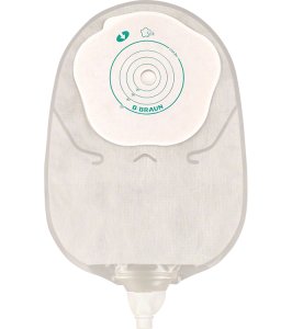 FLEXIMA 44913F SAC URO 12/55 30P