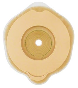 FLEXIMA 62052F KEY PLAC CON 50MM