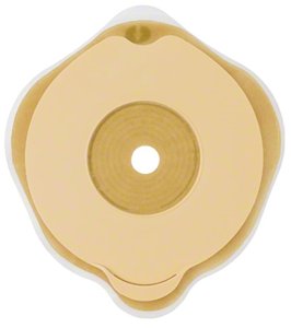 FLEXIMA KEY PLAC PIANA 80MM5PZ