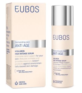 EUBOS HYA HIGH INTENSE SERUM