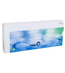 LOFRIC ORIGO CATET SLEEVE CH12