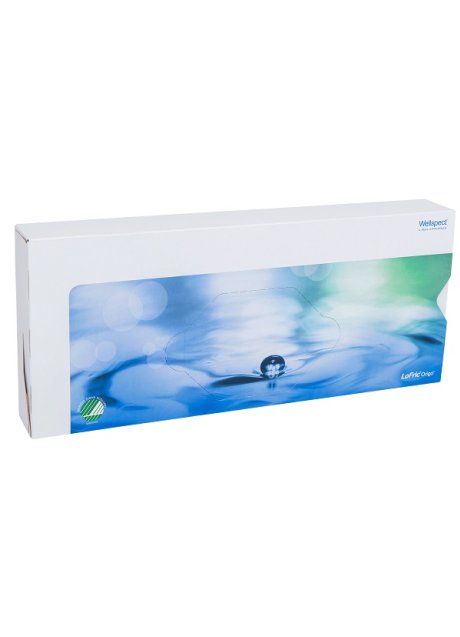 LOFRIC ORIGO CATET SLEEVE CH12