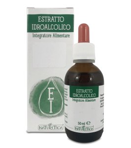 SPACCAPIETRA EI BIO 50ML