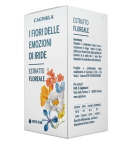 STELLA BETLEMME 30ML GTT NF
