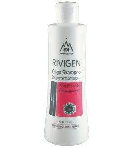 RIVIGEN OLIGO SHAMPOO ANTICAD