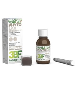 PHYTOLAX 100ML (SOST 50GR) TREBI