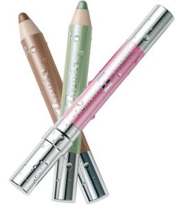 MAVALA CRAYON LUM 14 BEIGE B