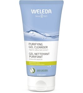 GEL DETERGENTE PURIF 100ML