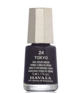 MAVALA MINIC 24 TOKYO