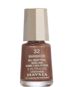 MAVALA MINIC 32 BANGONK