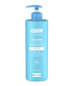 UREADIN BATH GEL 400ML