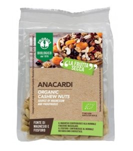 PROBIOS ANACARDI 125G