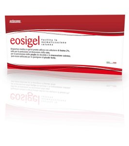 EOSIGEL 50ML